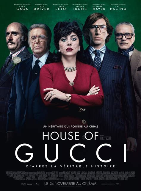 house of gucci watch online free|house of gucci full movie free.